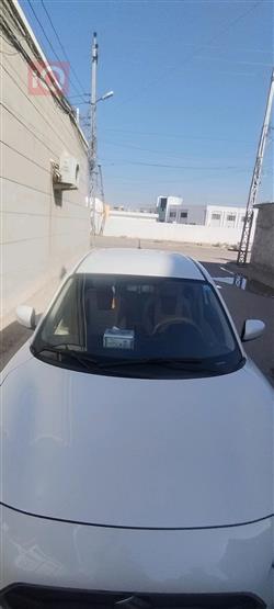 سوزوكي ديزاير